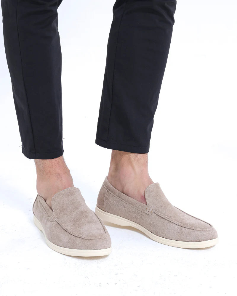 MONACO - RUSKINDSLOAFERS