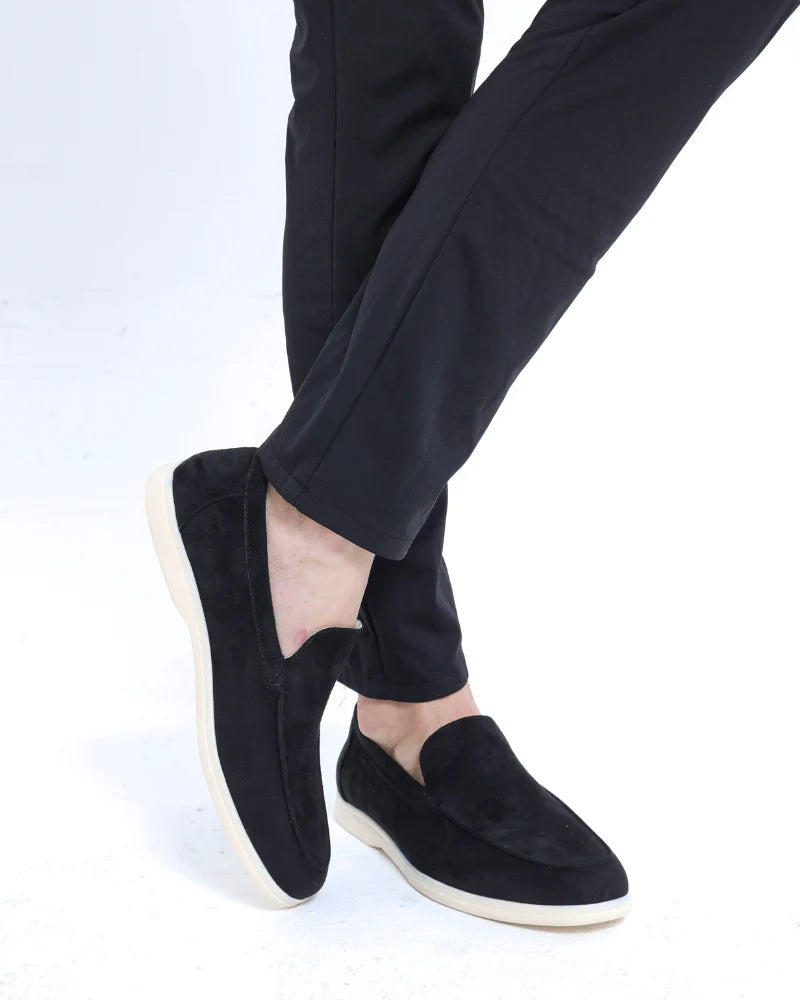 MONACO - RUSKINDSLOAFERS