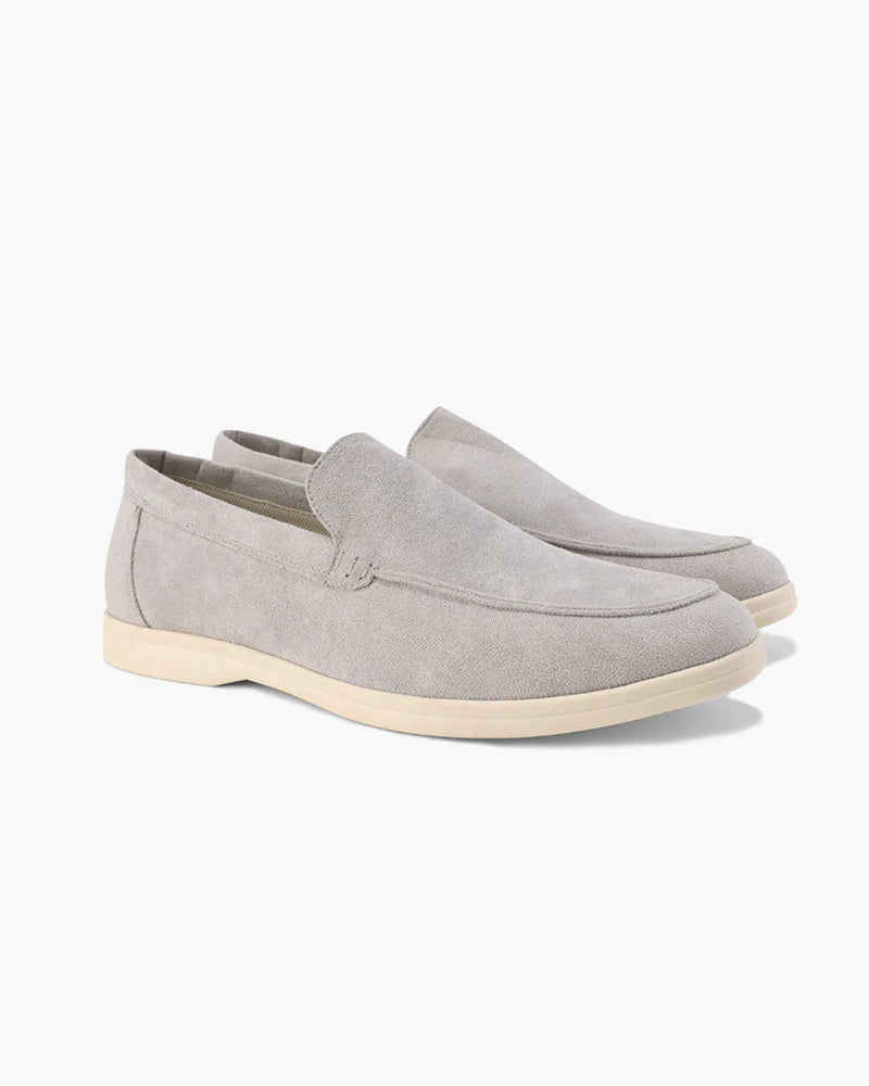 MONACO - RUSKINDSLOAFERS