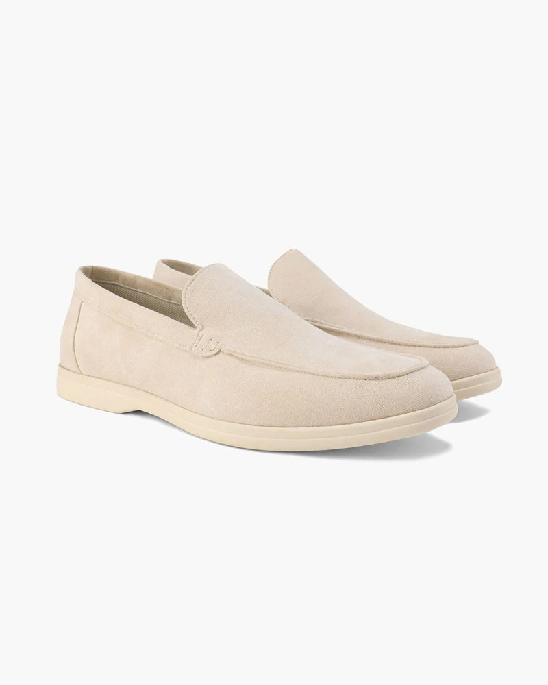 MONACO - RUSKINDSLOAFERS
