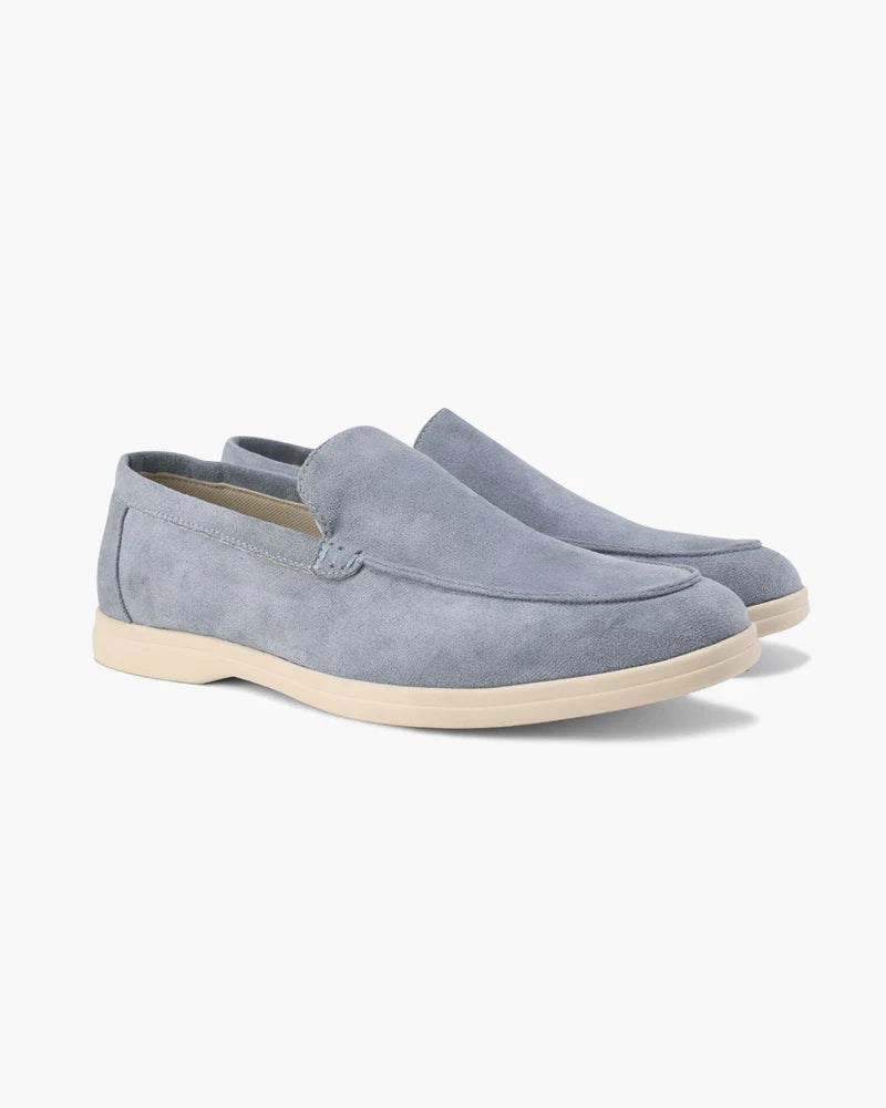 MONACO - RUSKINDSLOAFERS