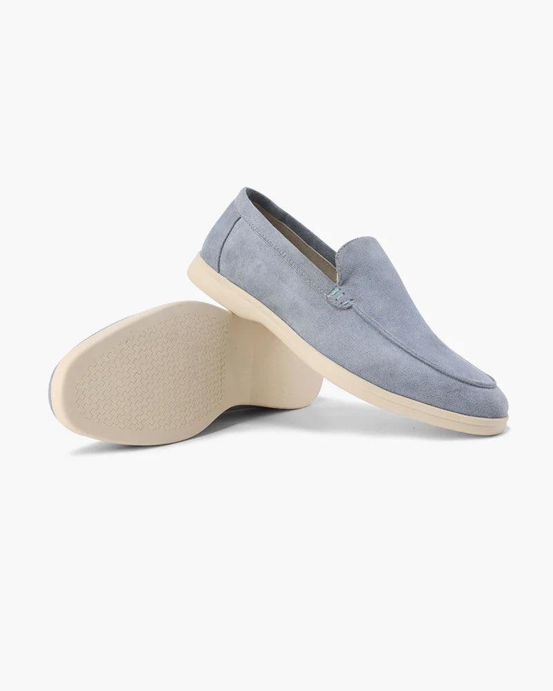 MONACO - RUSKINDSLOAFERS