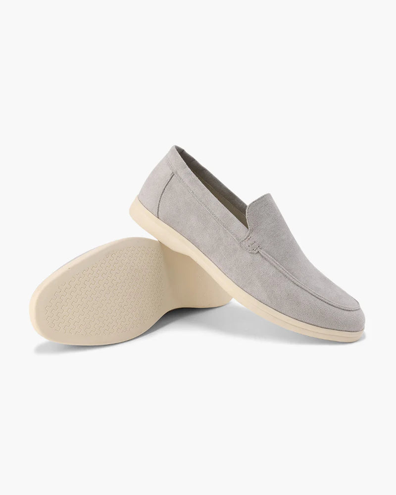 MONACO - RUSKINDSLOAFERS