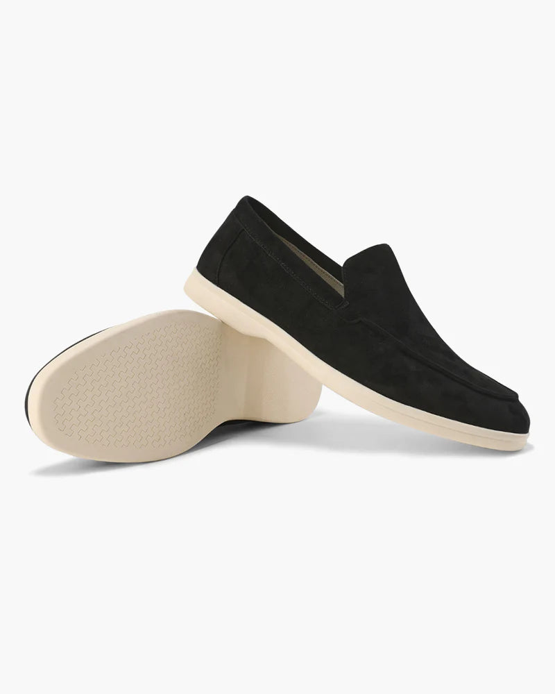 MONACO - RUSKINDSLOAFERS