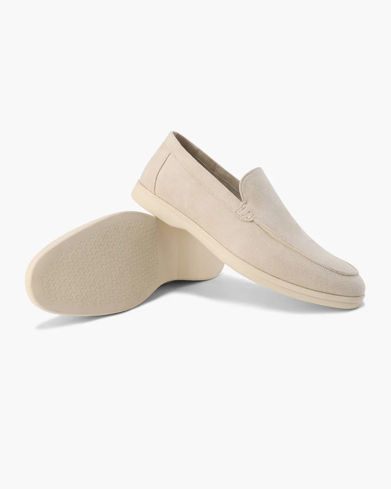 MONACO - RUSKINDSLOAFERS
